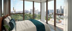 Canninghill Piers (D6), Apartment #363894211